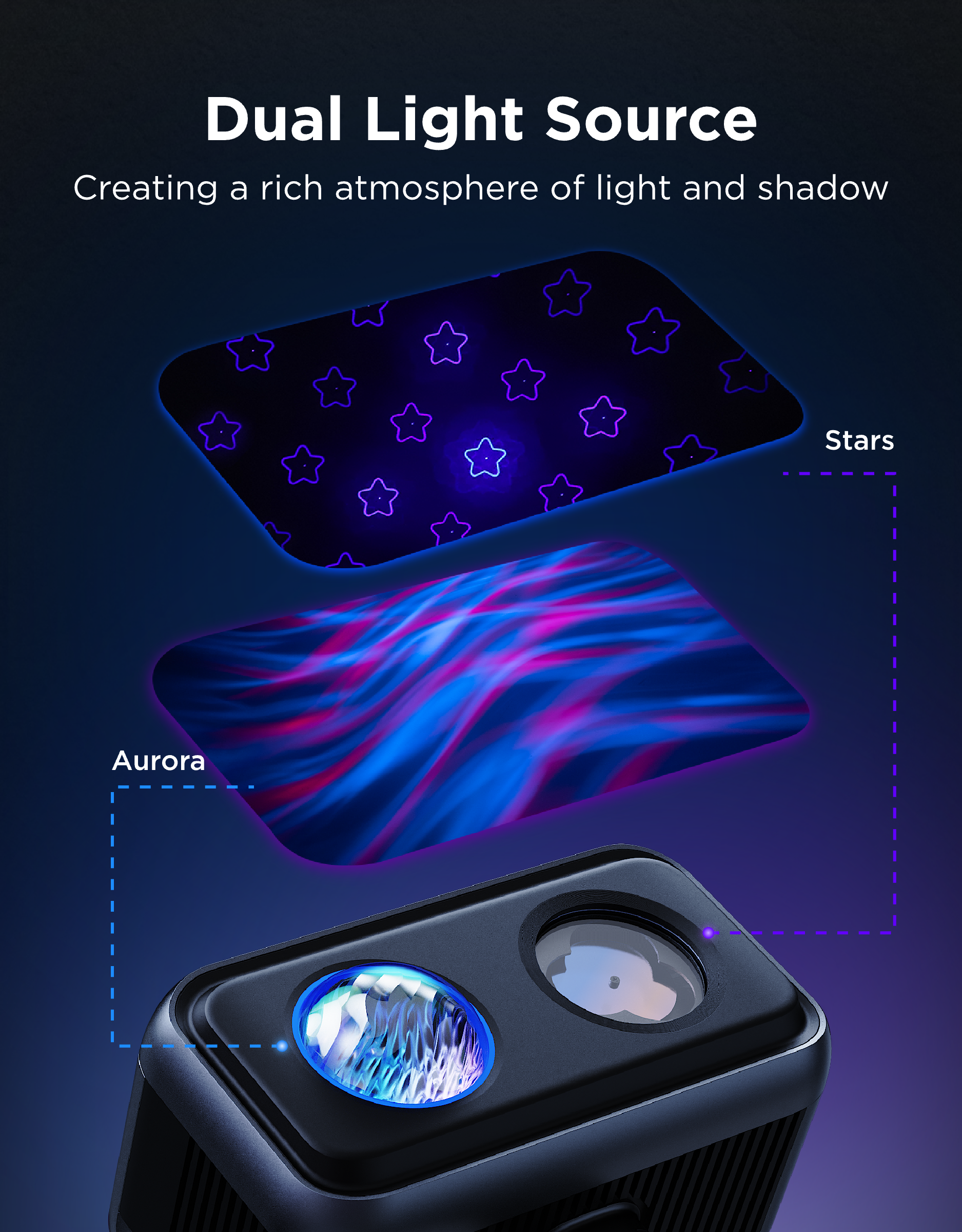 Outdoor Laser Light Projector? for Christmas & Halloween - Image 3
