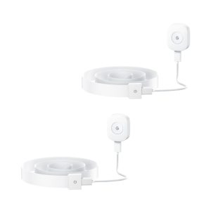 GoveeLife Smart Button Pressure Sensor - Govee