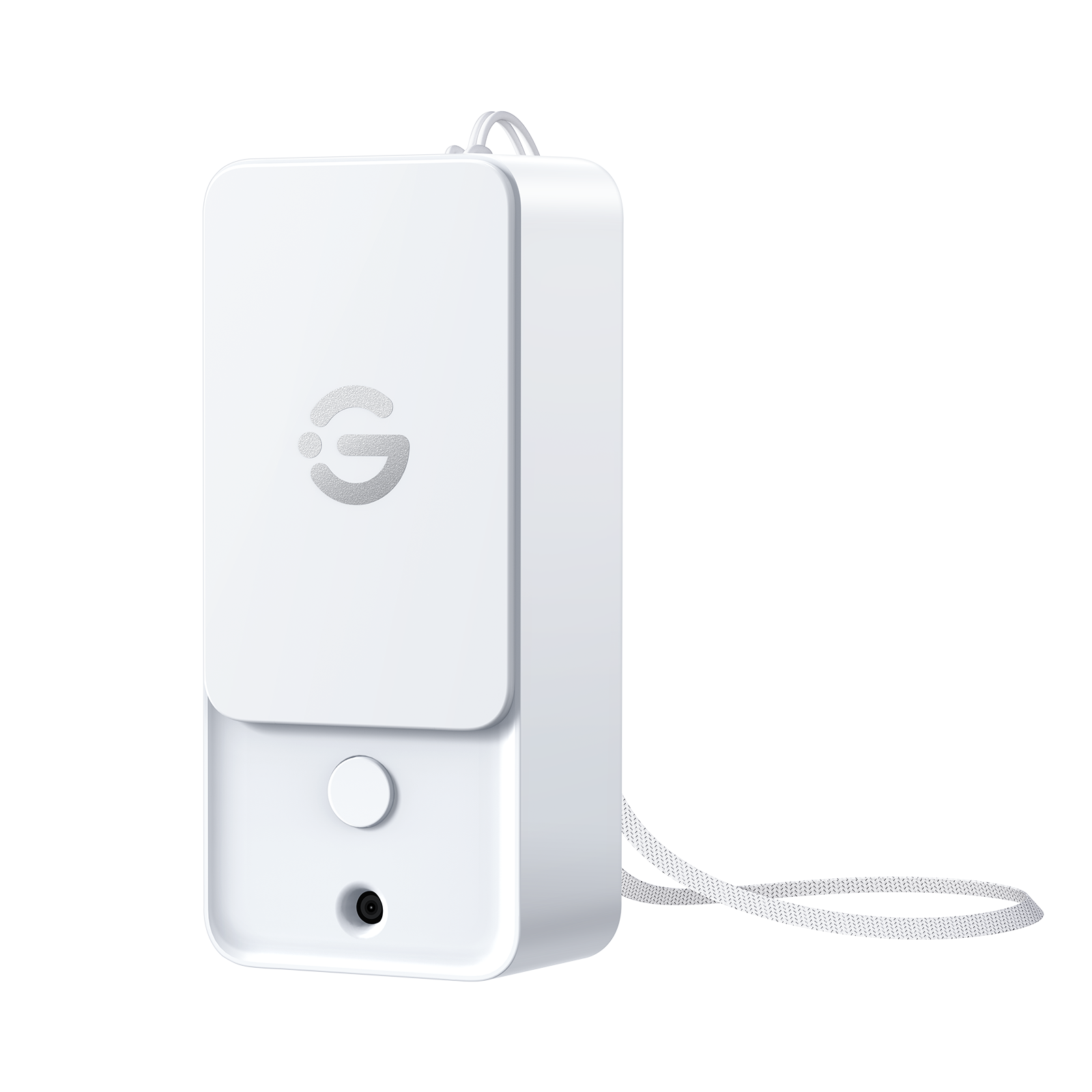 GoveeLife Smart Thermo-Hygrometer 3 Lite - Image 11