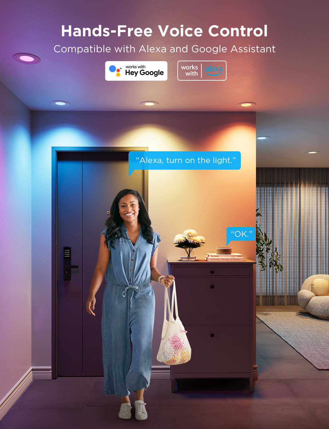 6 Inch Led Recessed Can Lights? - Govee Downlights? - Image 6
