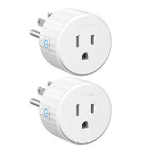 Enhance Home Automation with Govee Smart Plug Pro