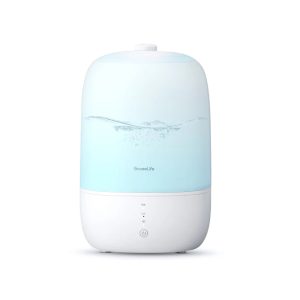GoveeLife Smart Humidifier Lite - Govee