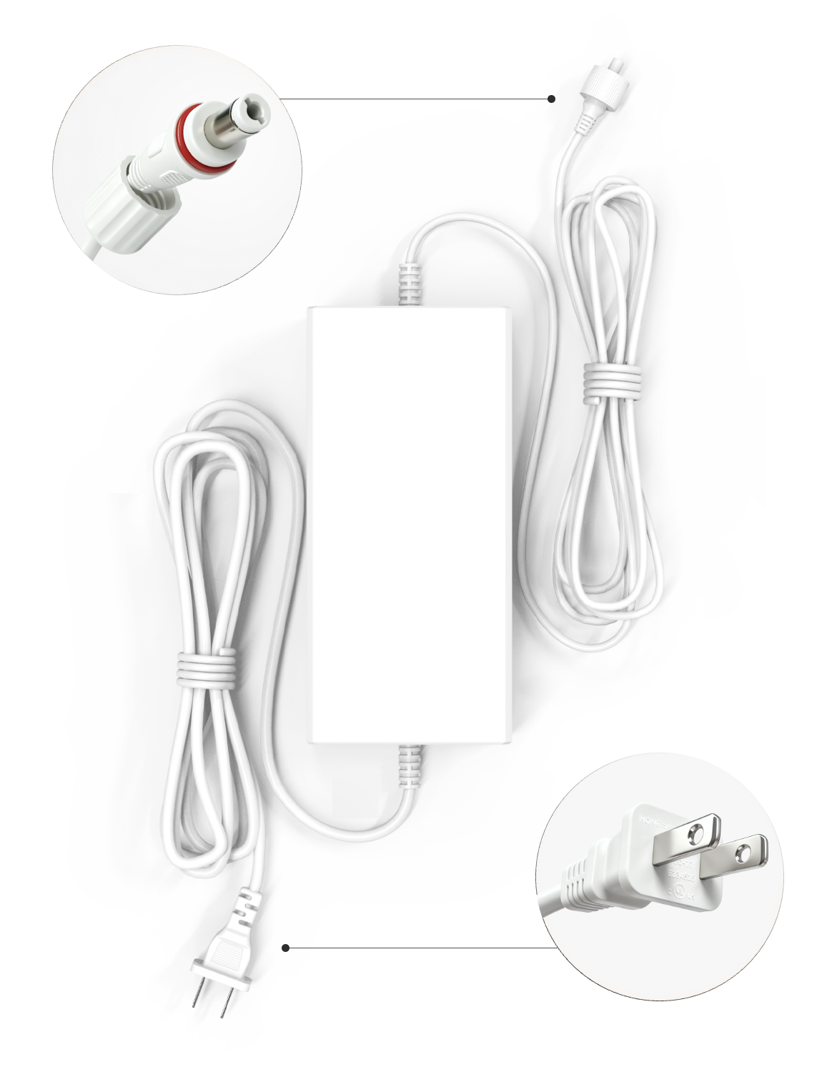 Govee Permanent Outdoor Lights 2 for Christmas Holidays - Image 59