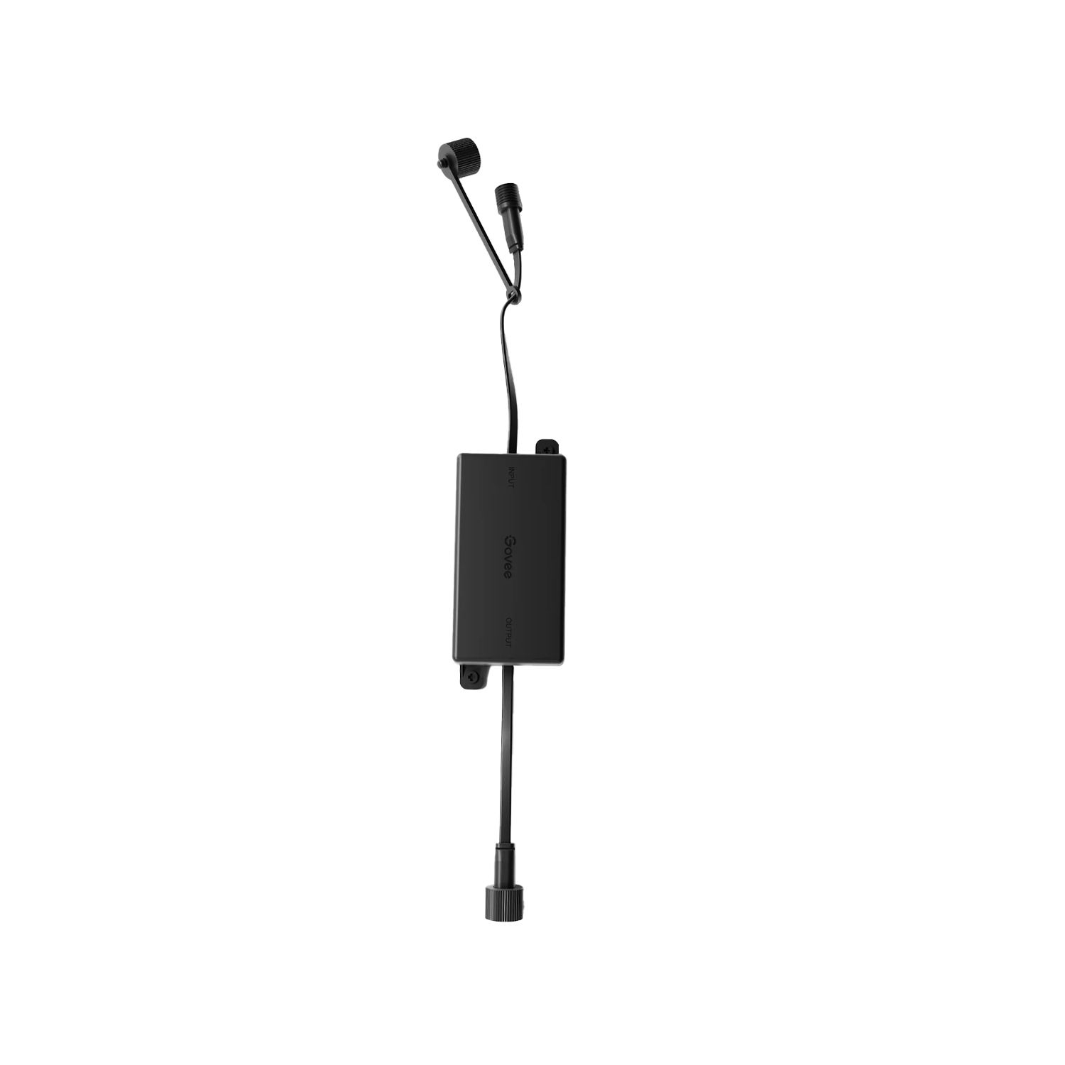 Govee Permanent Outdoor Lights Pro, 100ft with 60 Lights - Image 54