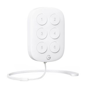 GoveeLife Wireless Switch (6 Button), Group Control Devices - Govee