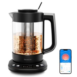 GoveeLife Smart Electric Kettle Pro - Govee