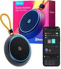 Govee Outdoor Light Show Box - Govee - Image 11