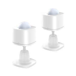 GoveeLife Smart Motion Sensor, Supports Most Govee Smart Products