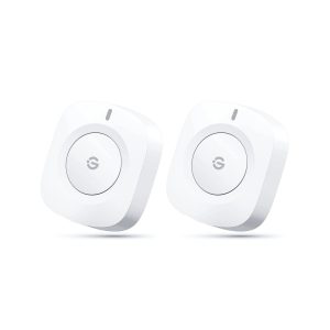 GoveeLife Wireless Button Sensor - Govee