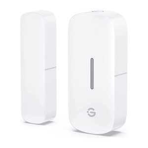 GoveeLife Door and Window Sensor - Govee