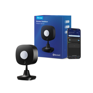 Govee Outdoor Motion Sensor - Govee