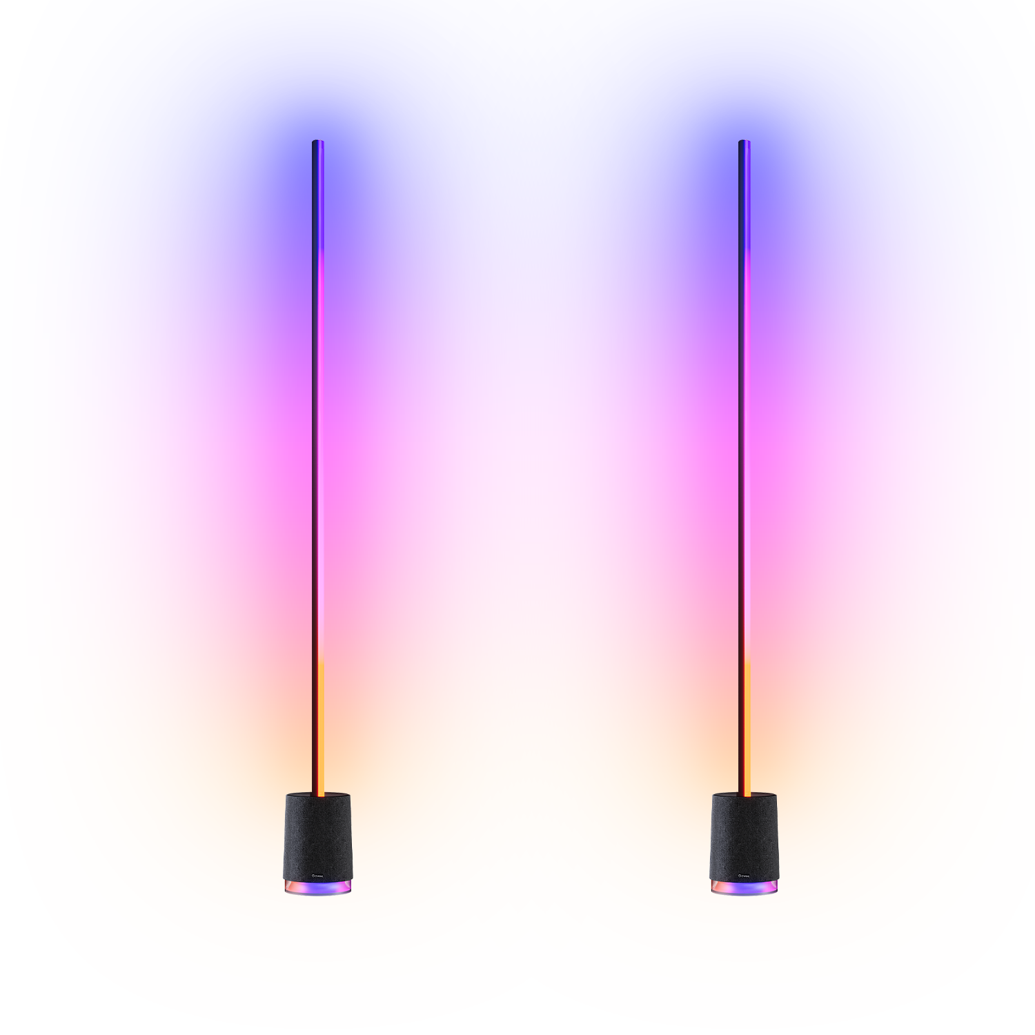 Govee RGBICWW Floor Lamp Pro - Image 9