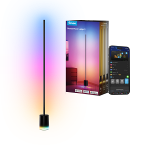 Govee Floor Lamp 2
