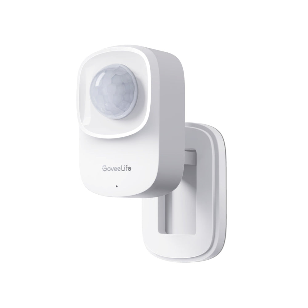 GoveeLife Smart Presence Sensor - Image 14