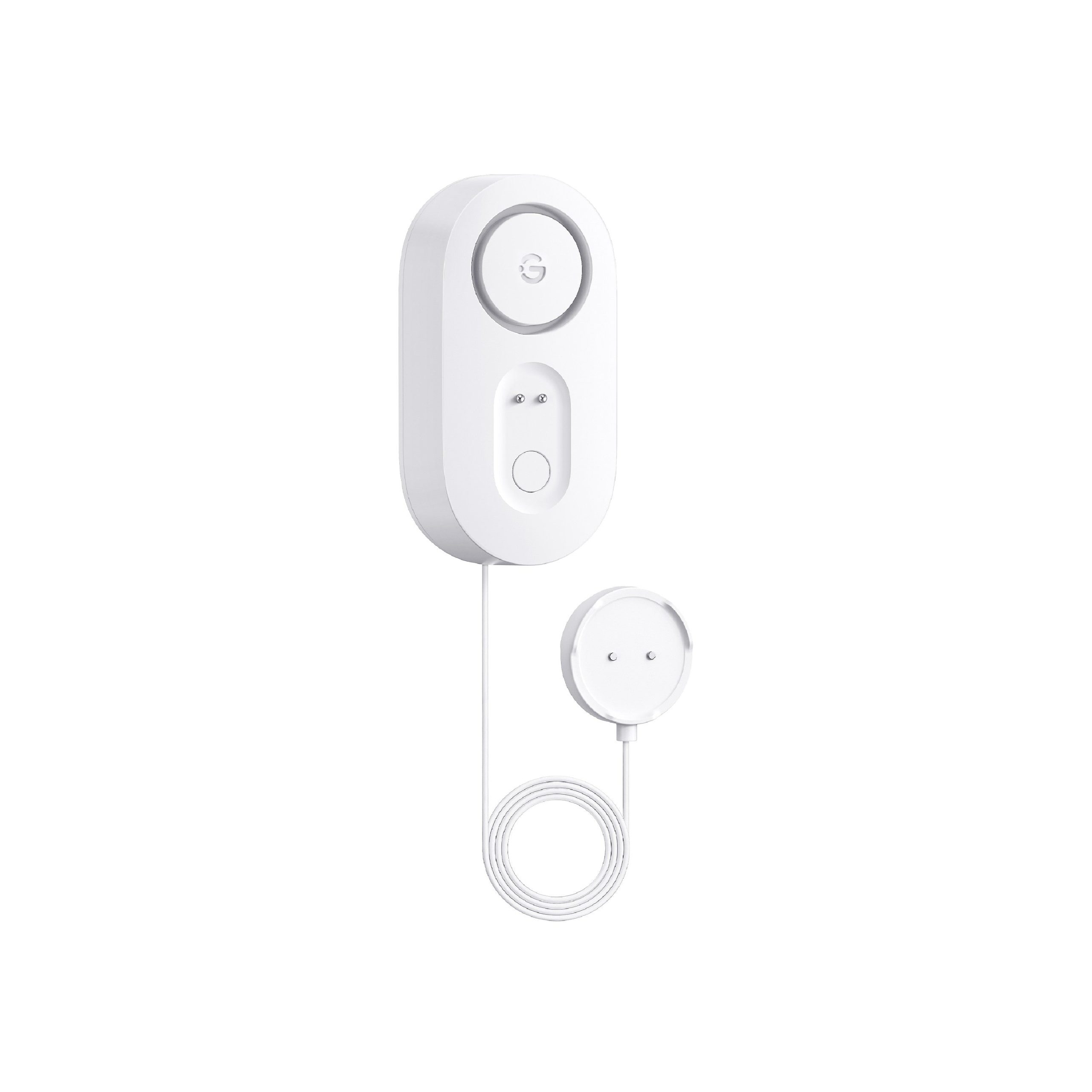 GoveeLife Water Leak Detector 1s With Sensor Cable - Image 20
