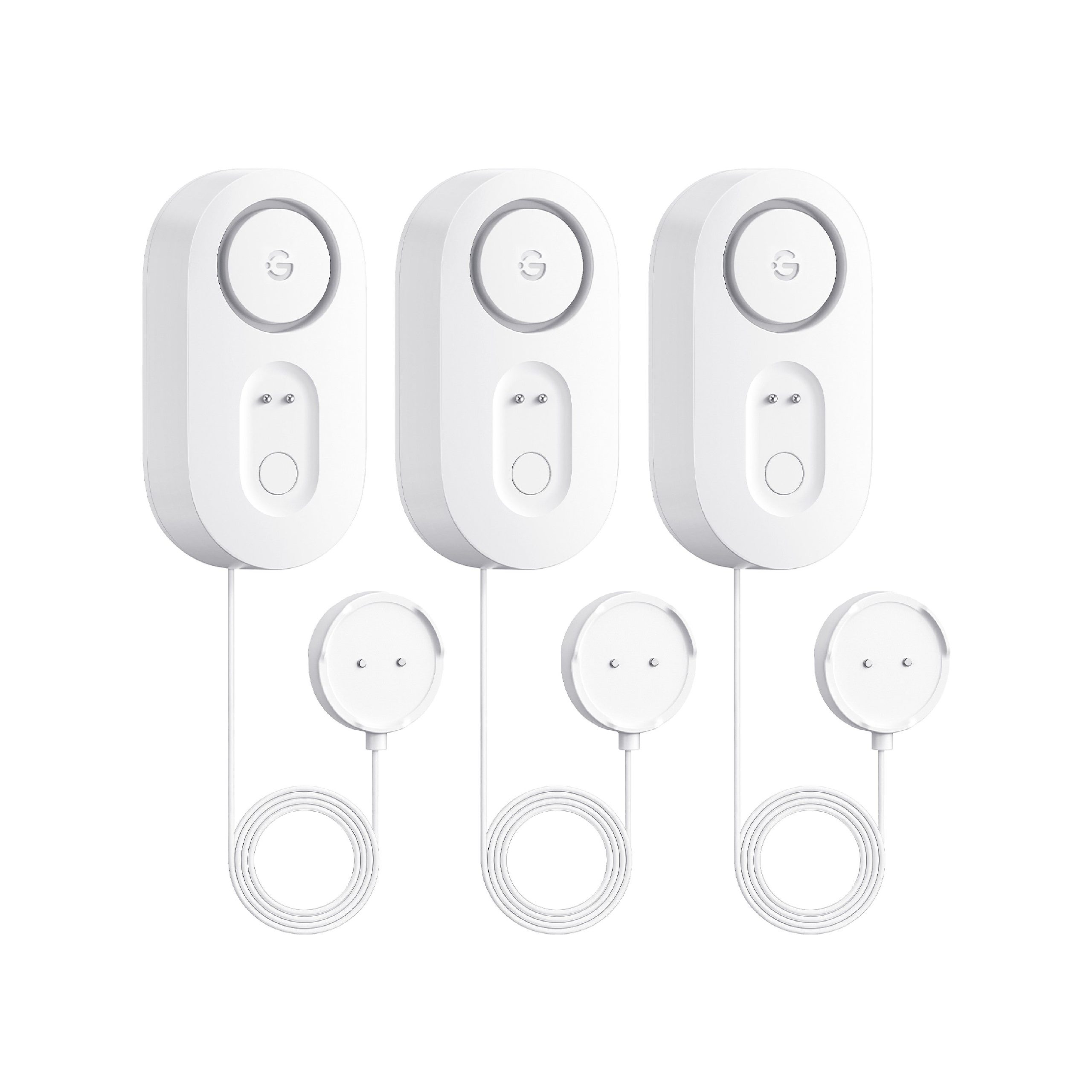 GoveeLife Water Leak Detector 1s With Sensor Cable - Image 15