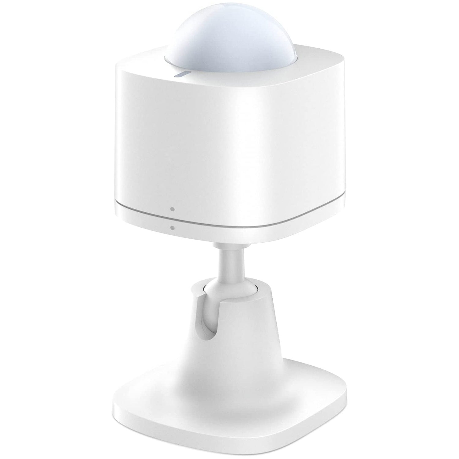 GoveeLife Smart Motion Sensor, Supports Most Govee Smart Products - Image 9