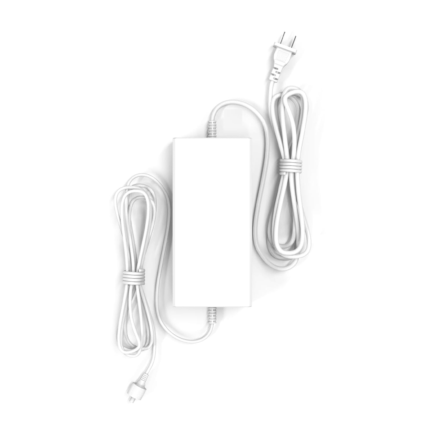 Govee Permanent Outdoor Lights Pro, 100ft with 60 Lights - Image 55